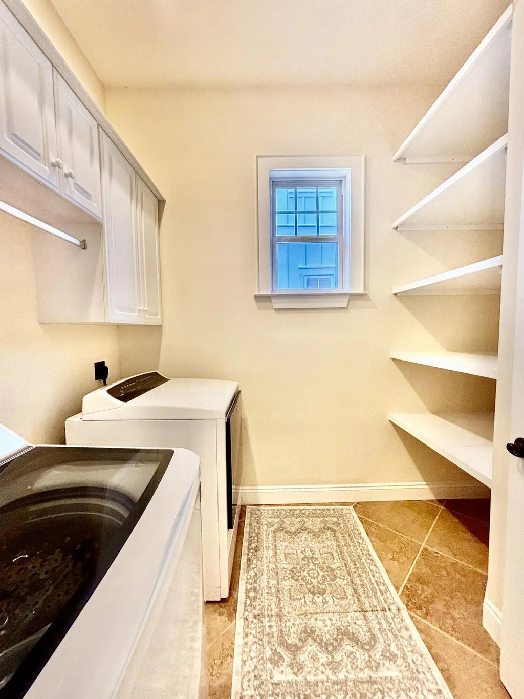 38 of 45 - 134 Rivercrest Circle, Santa Rosa Beach, FL