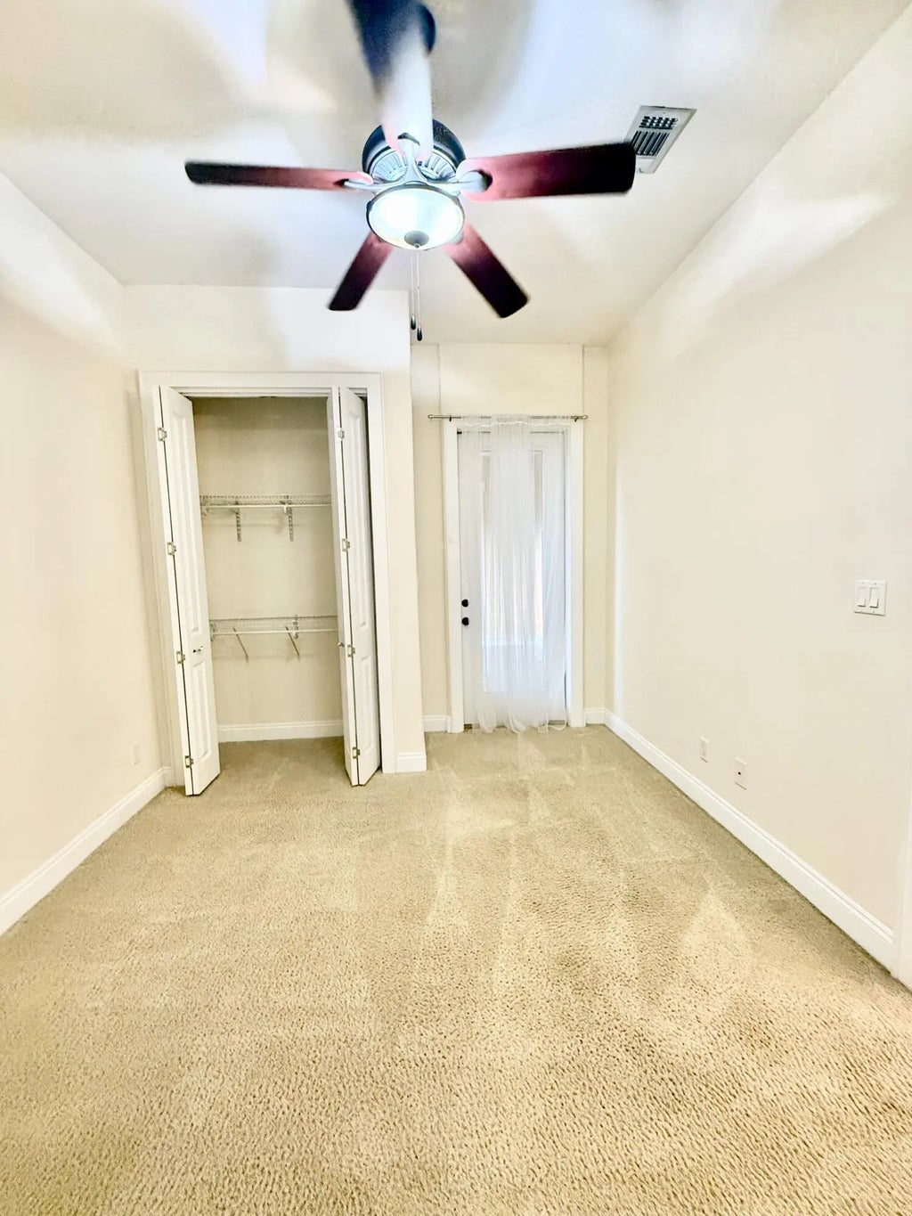 39 of 45 - 134 Rivercrest Circle, Santa Rosa Beach, FL