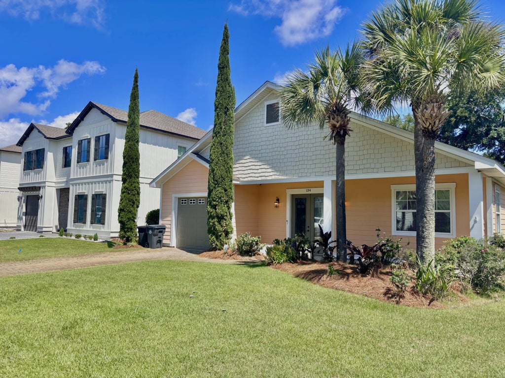4 of 45 - 134 Rivercrest Circle, Santa Rosa Beach, FL