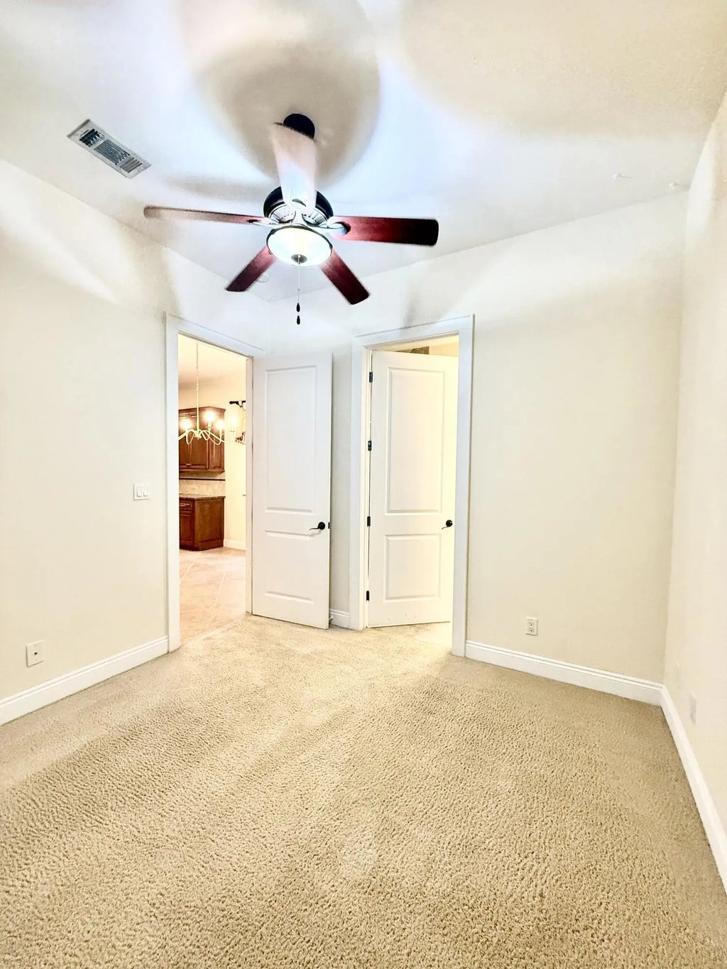 40 of 45 - 134 Rivercrest Circle, Santa Rosa Beach, FL