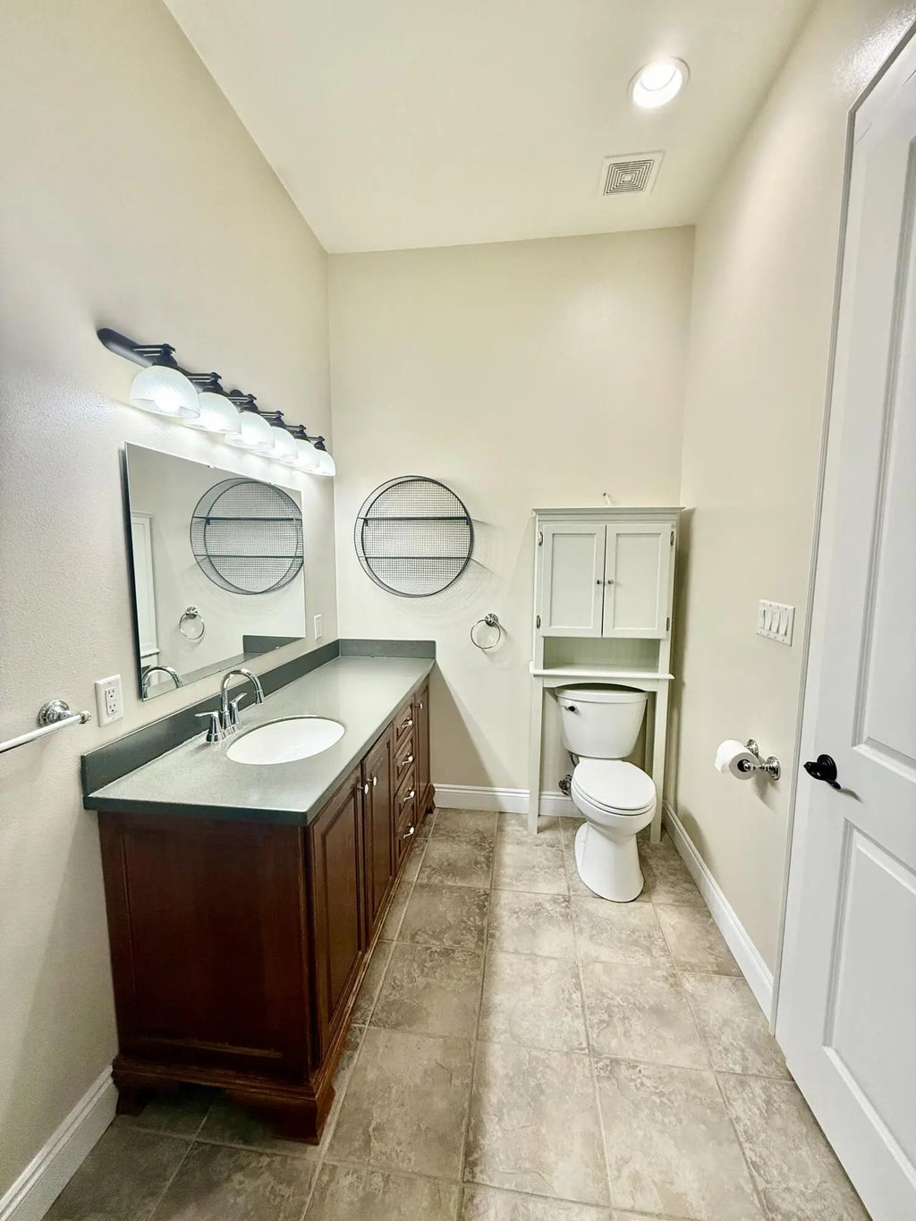 41 of 45 - 134 Rivercrest Circle, Santa Rosa Beach, FL