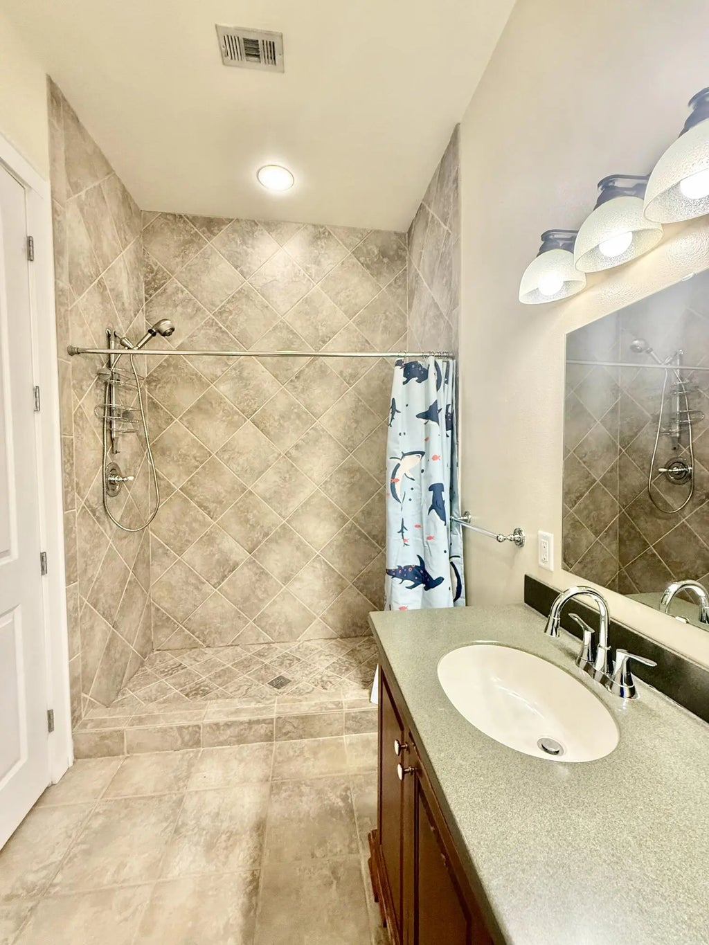 42 of 45 - 134 Rivercrest Circle, Santa Rosa Beach, FL