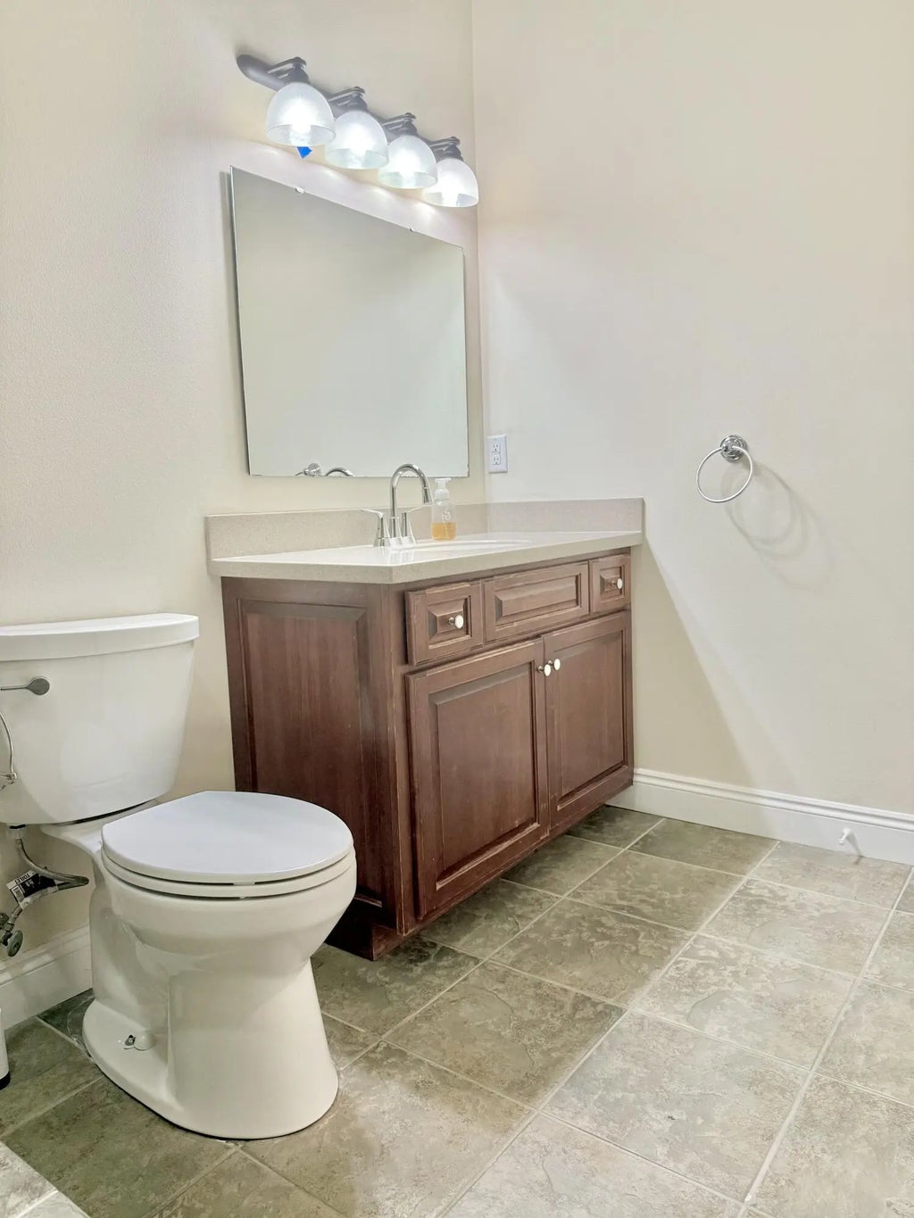 43 of 45 - 134 Rivercrest Circle, Santa Rosa Beach, FL