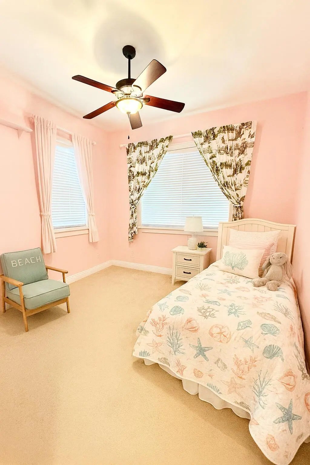 5 of 45 - 134 Rivercrest Circle, Santa Rosa Beach, FL