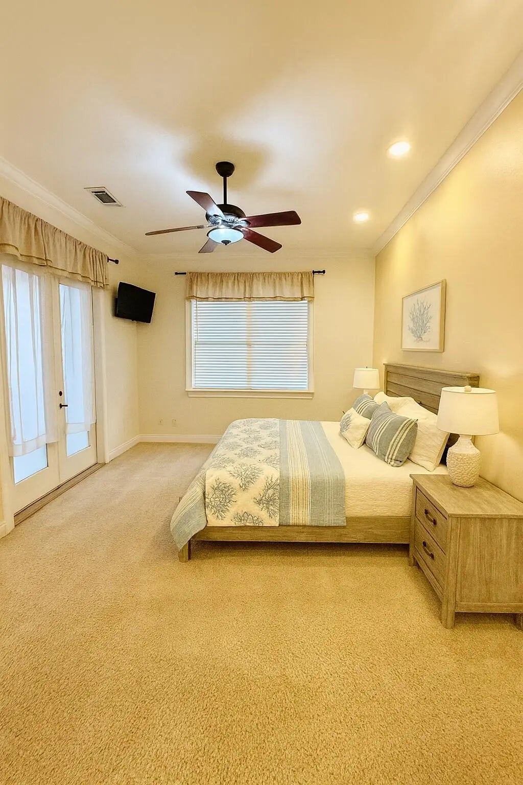 6 of 45 - 134 Rivercrest Circle, Santa Rosa Beach, FL