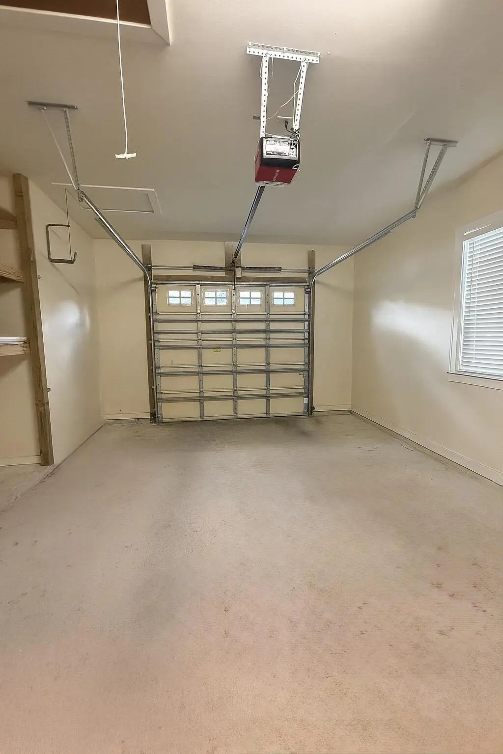7 of 45 - 134 Rivercrest Circle, Santa Rosa Beach, FL