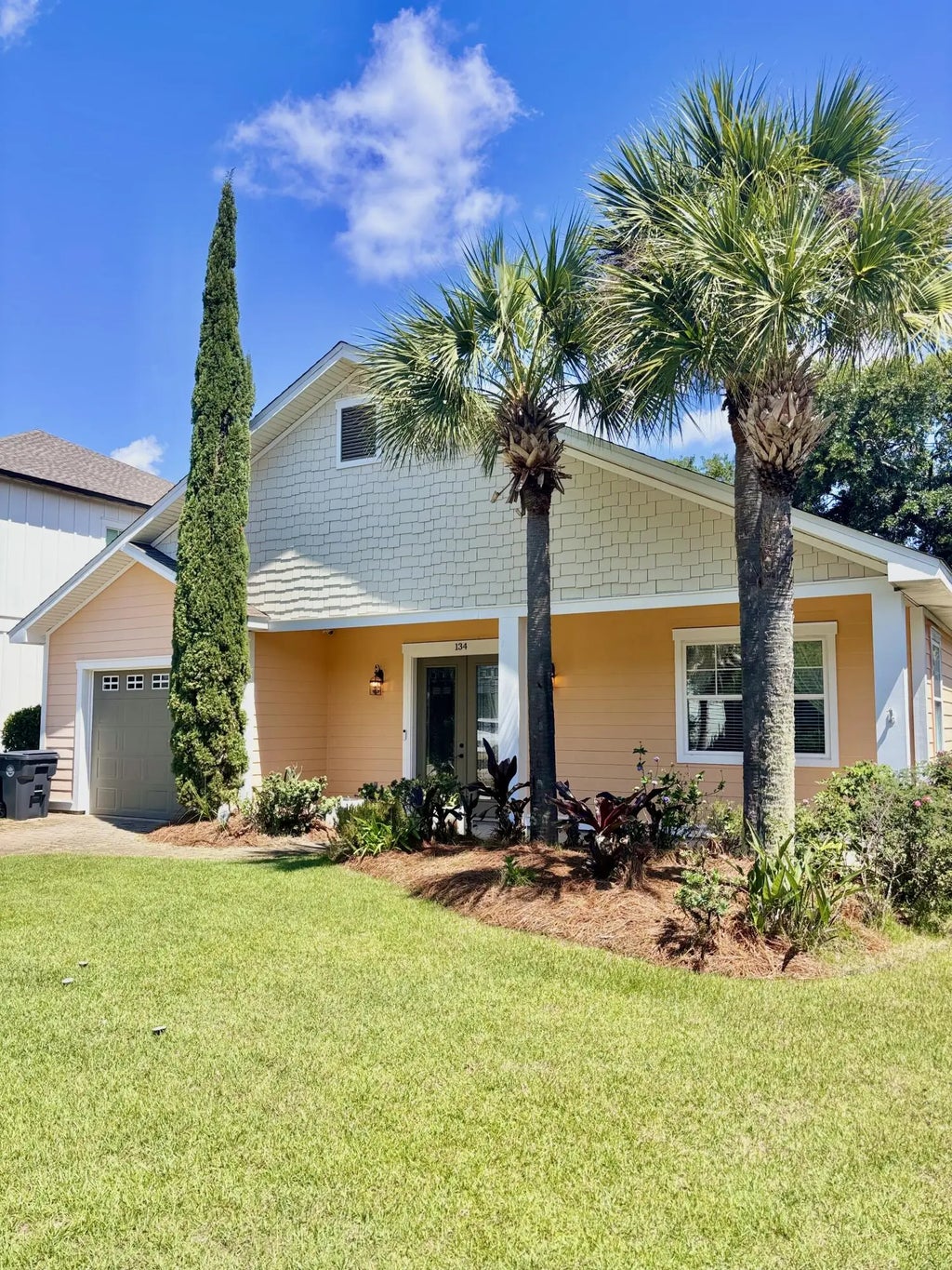 8 of 45 - 134 Rivercrest Circle, Santa Rosa Beach, FL