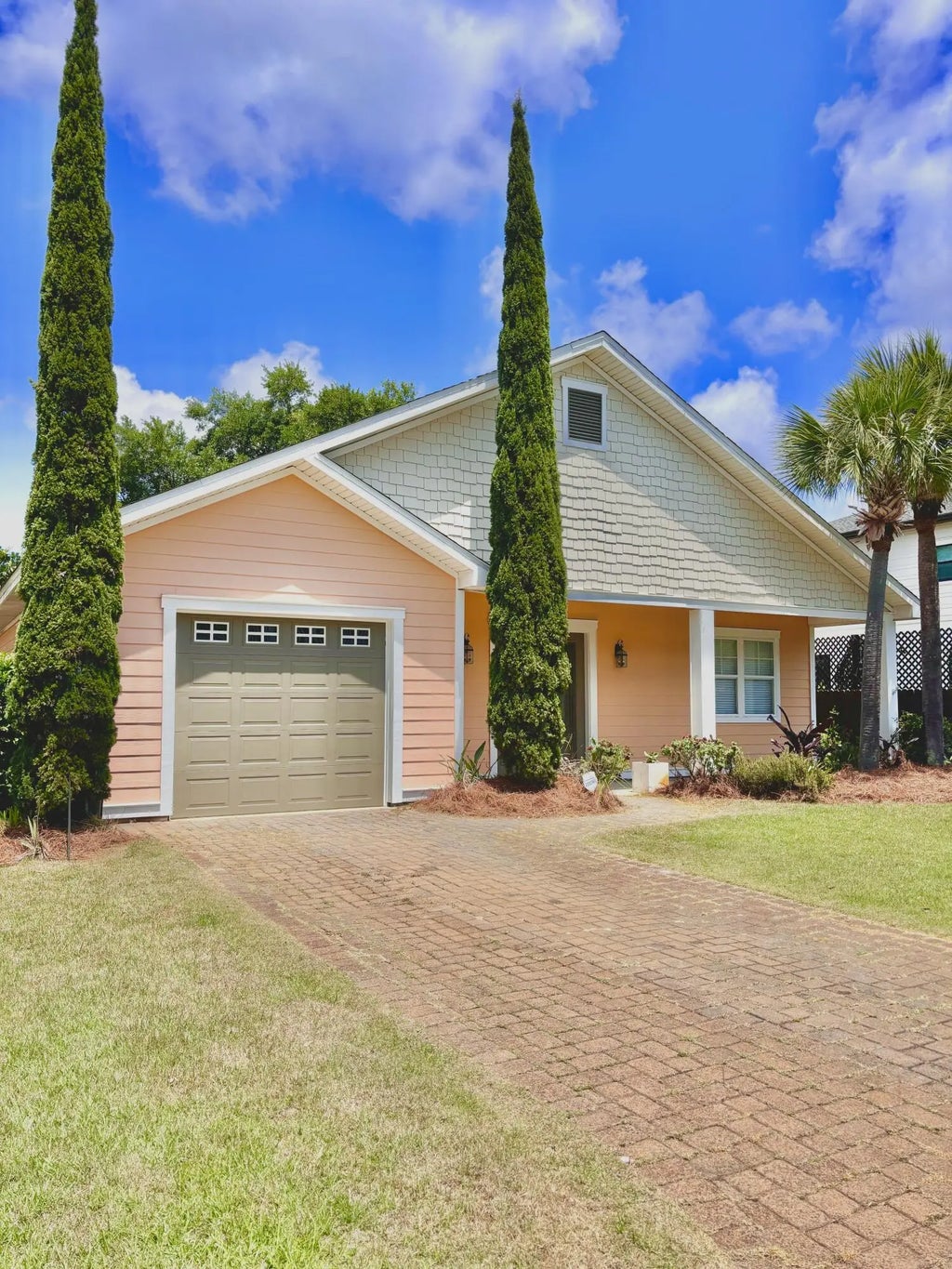 9 of 45 - 134 Rivercrest Circle, Santa Rosa Beach, FL