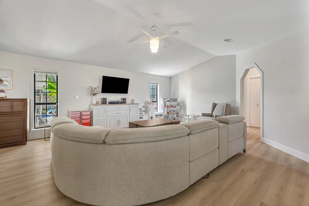 10 of 61 - 2236 Fox Den Drive, Navarre, FL