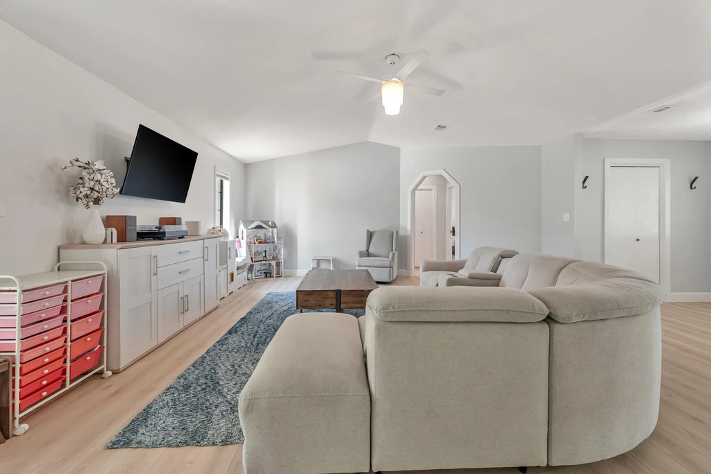 11 of 61 - 2236 Fox Den Drive, Navarre, FL