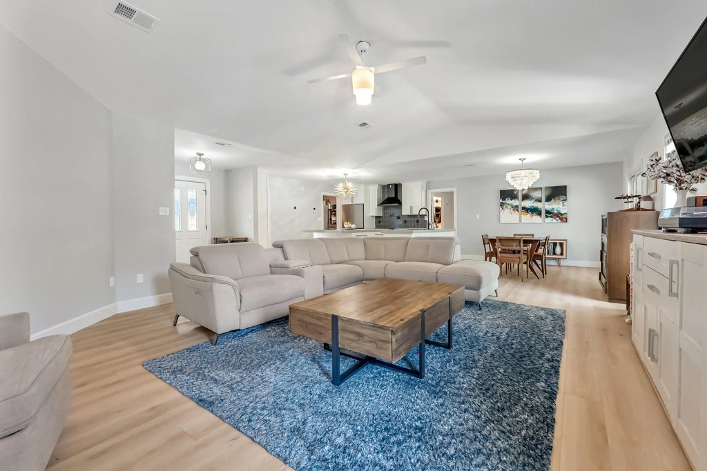 12 of 61 - 2236 Fox Den Drive, Navarre, FL