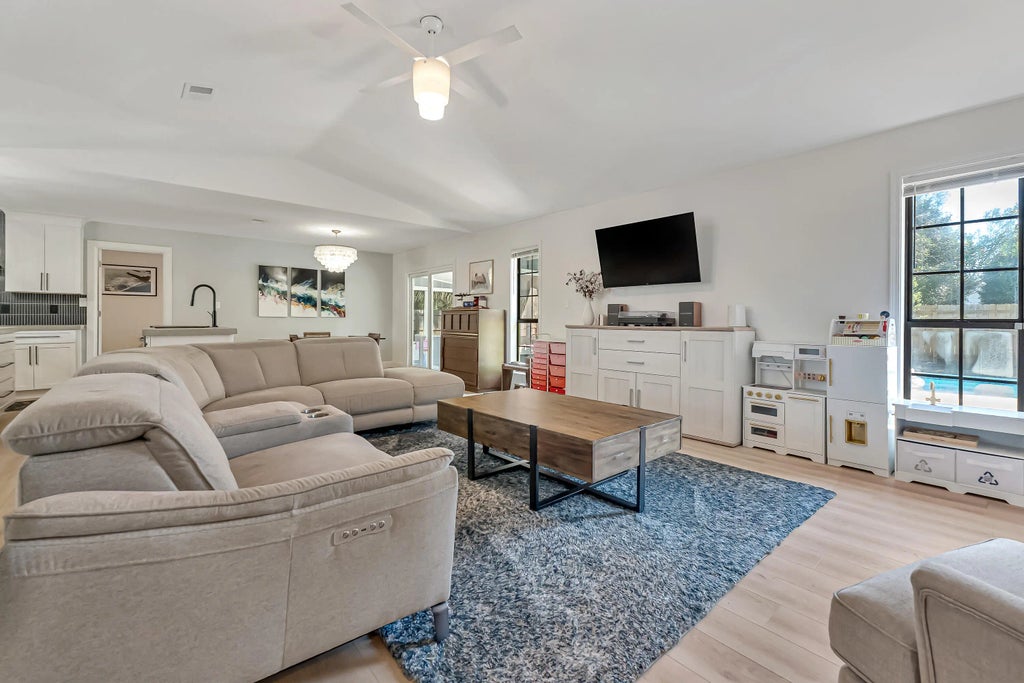13 of 61 - 2236 Fox Den Drive, Navarre, FL
