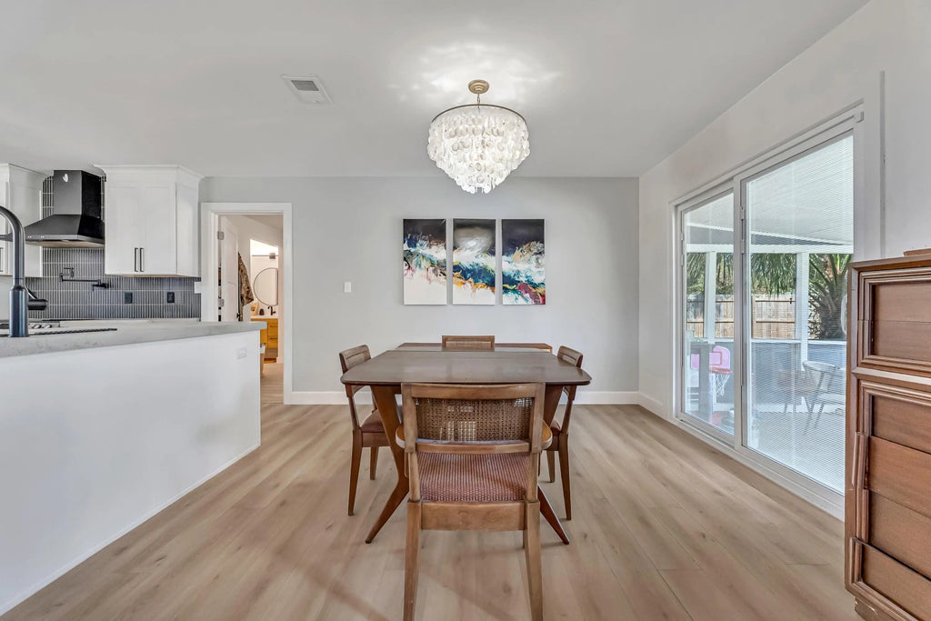14 of 61 - 2236 Fox Den Drive, Navarre, FL