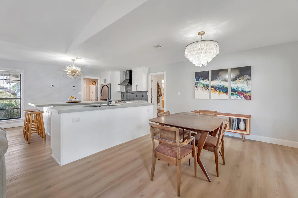 15 of 61 - 2236 Fox Den Drive, Navarre, FL