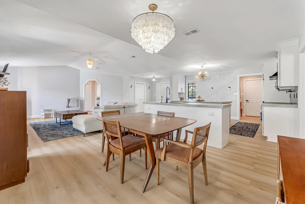 16 of 61 - 2236 Fox Den Drive, Navarre, FL