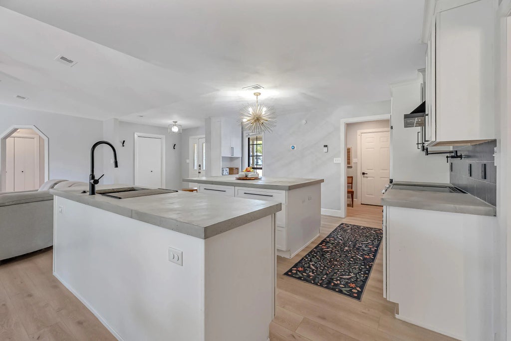 18 of 61 - 2236 Fox Den Drive, Navarre, FL