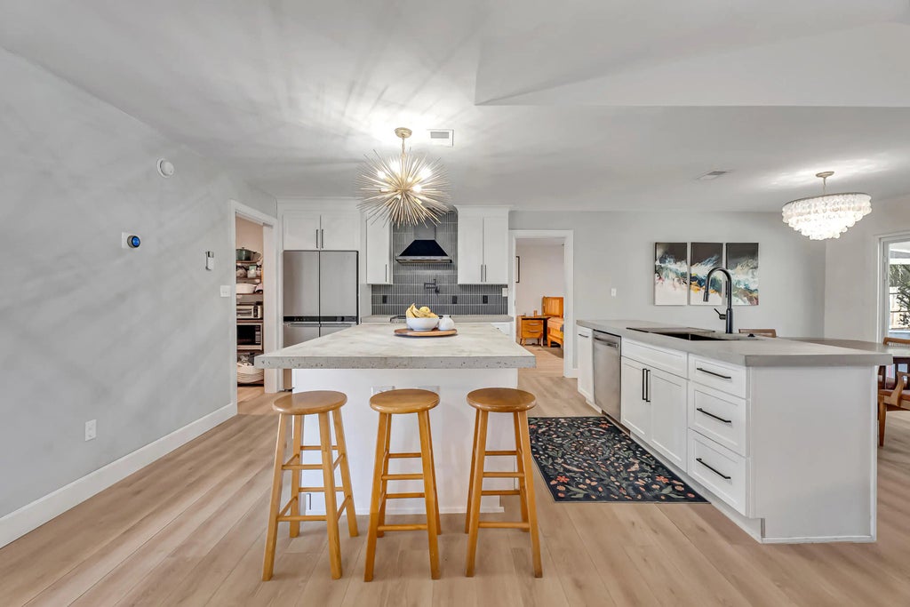 19 of 61 - 2236 Fox Den Drive, Navarre, FL