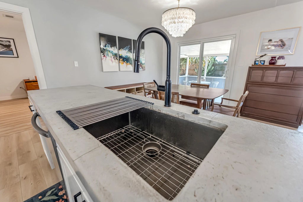 21 of 61 - 2236 Fox Den Drive, Navarre, FL