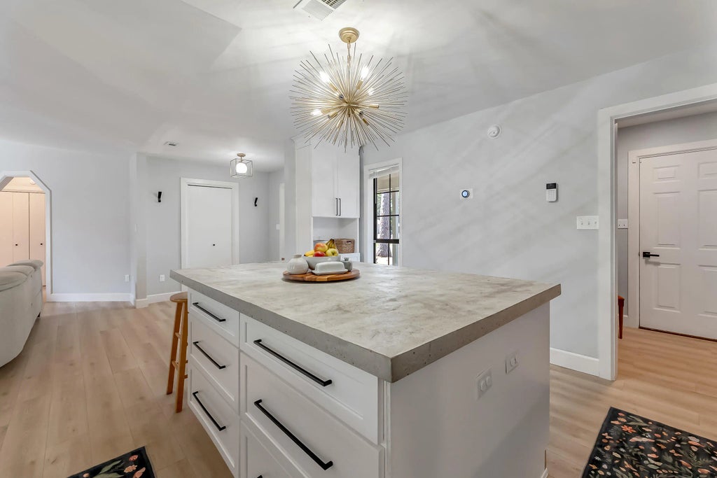 22 of 61 - 2236 Fox Den Drive, Navarre, FL