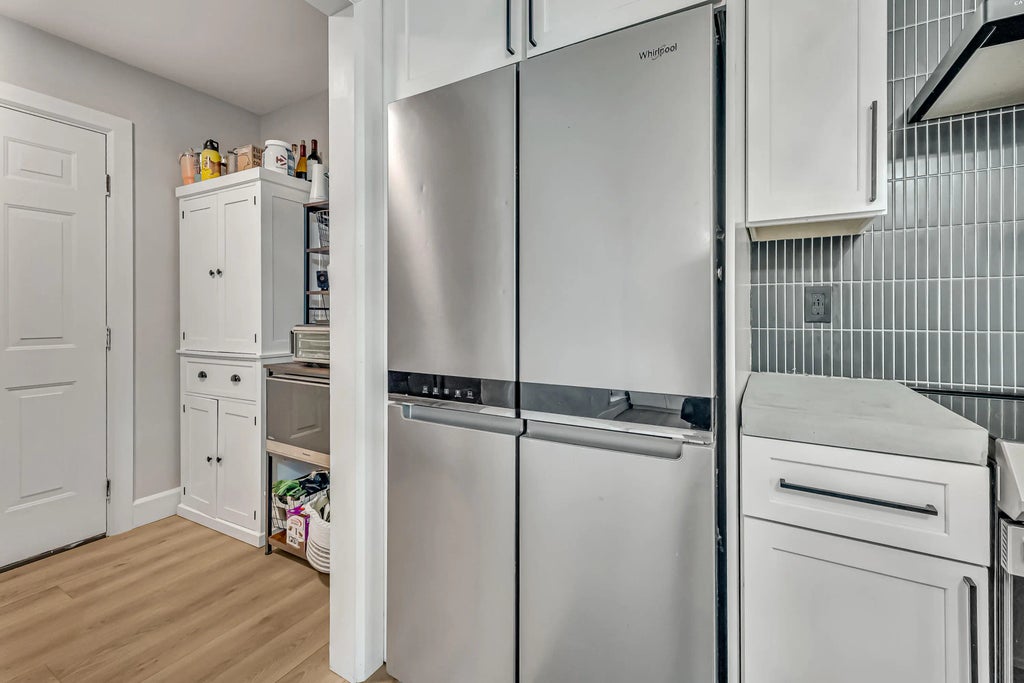 24 of 61 - 2236 Fox Den Drive, Navarre, FL