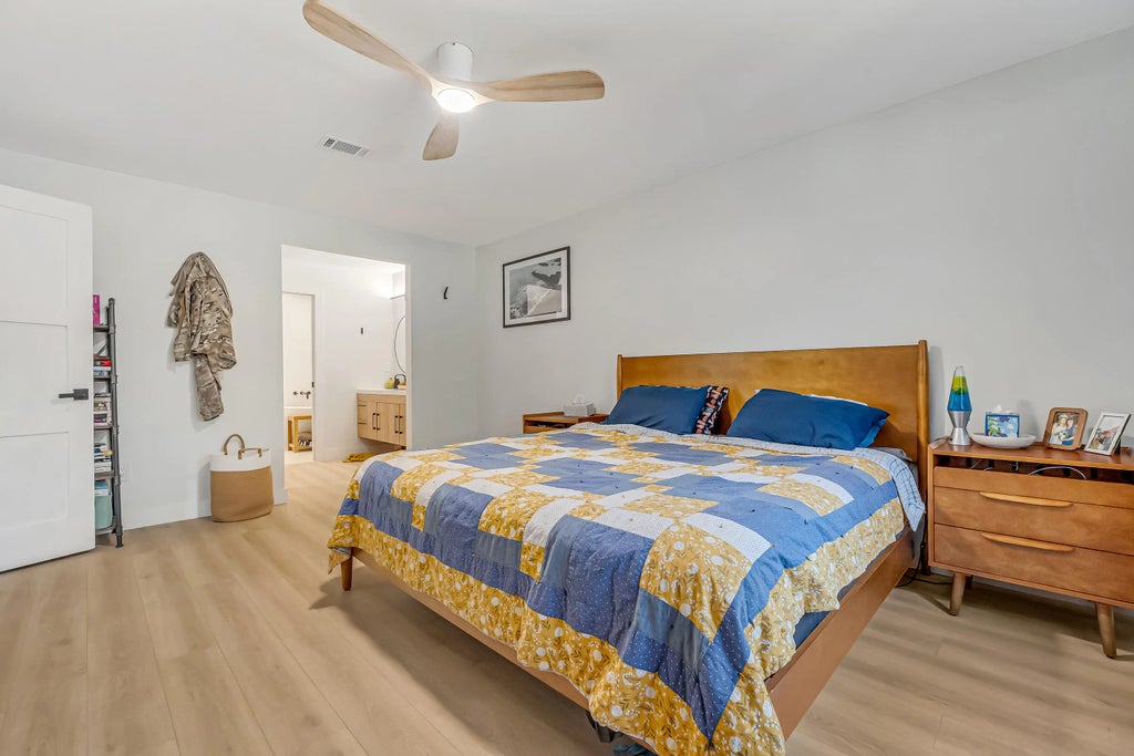 27 of 61 - 2236 Fox Den Drive, Navarre, FL