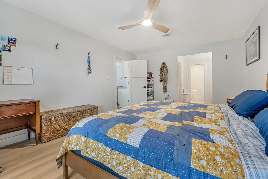 28 of 61 - 2236 Fox Den Drive, Navarre, FL