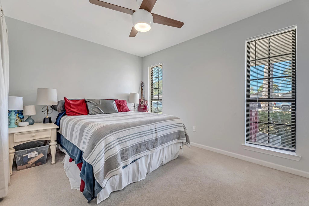 36 of 61 - 2236 Fox Den Drive, Navarre, FL
