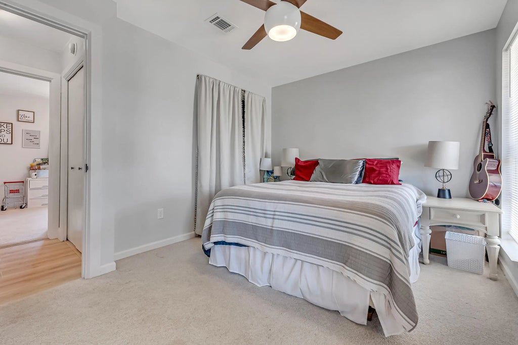 37 of 61 - 2236 Fox Den Drive, Navarre, FL