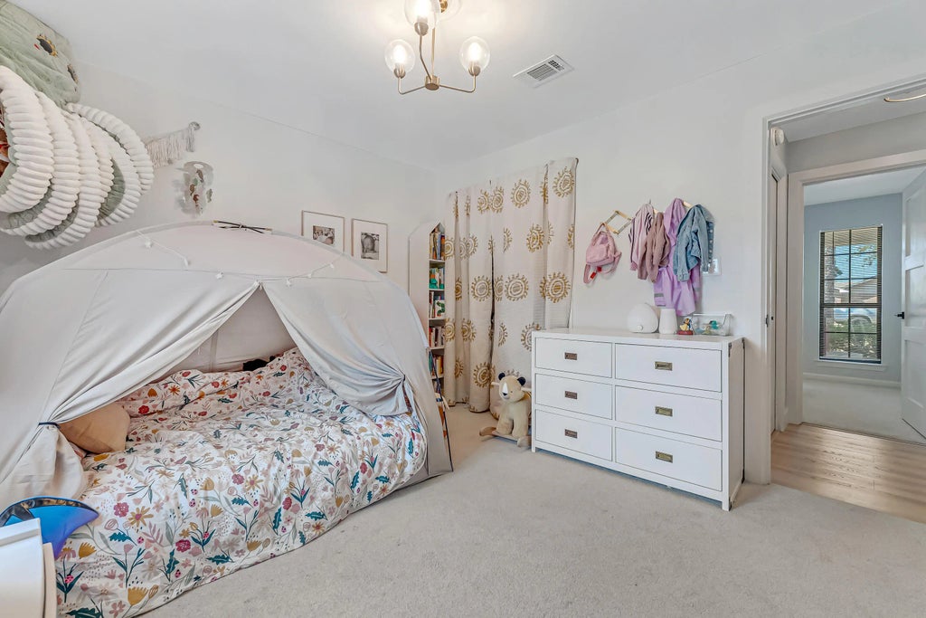 39 of 61 - 2236 Fox Den Drive, Navarre, FL