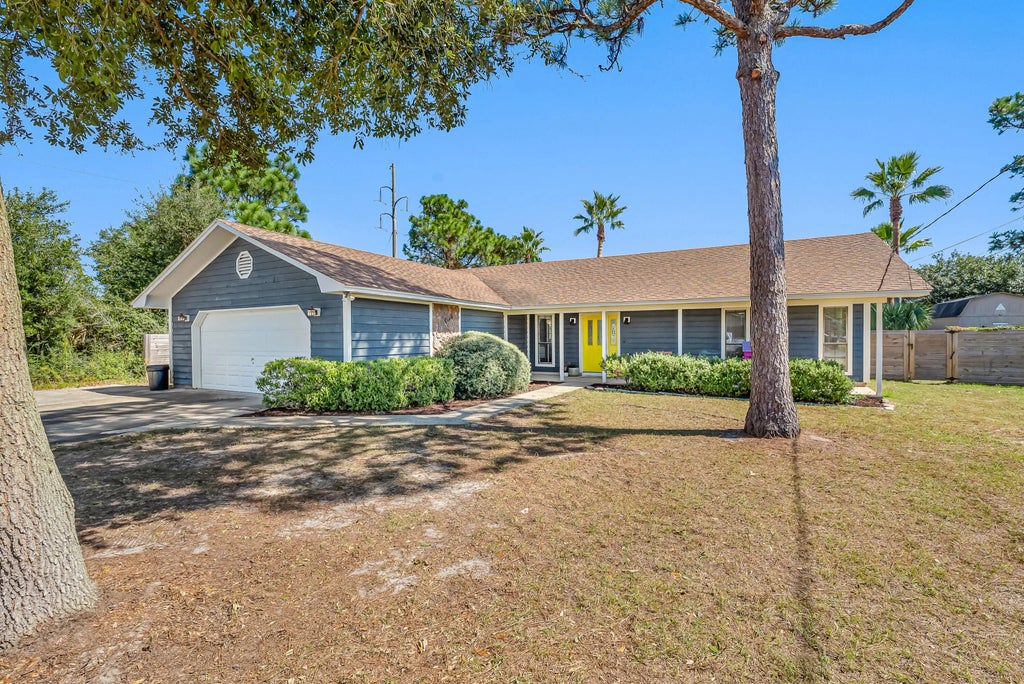 4 of 61 - 2236 Fox Den Drive, Navarre, FL