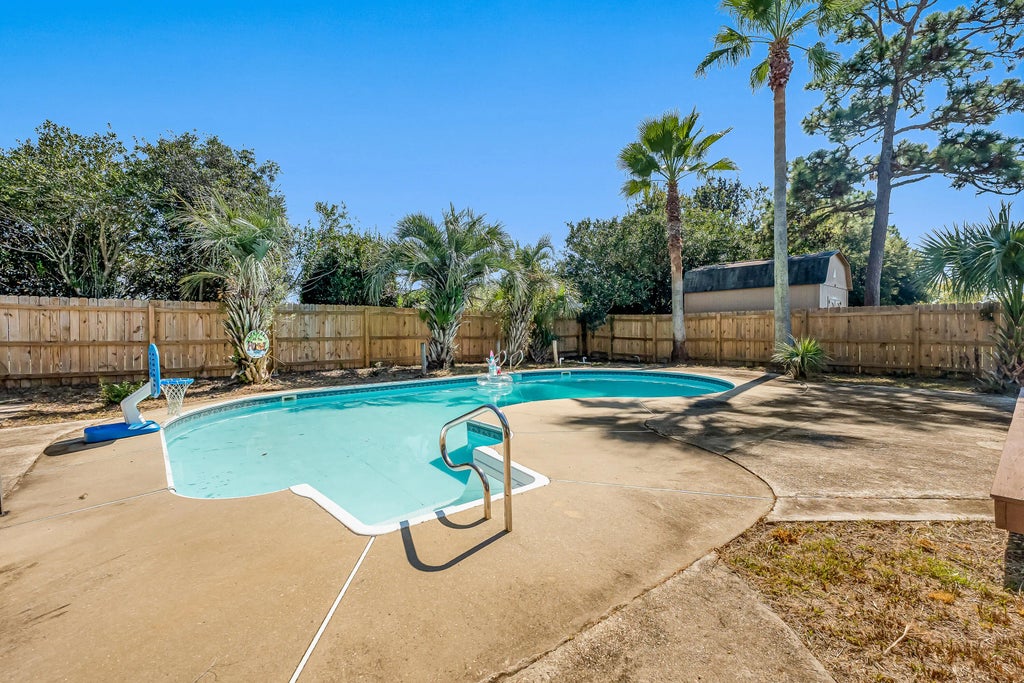46 of 61 - 2236 Fox Den Drive, Navarre, FL