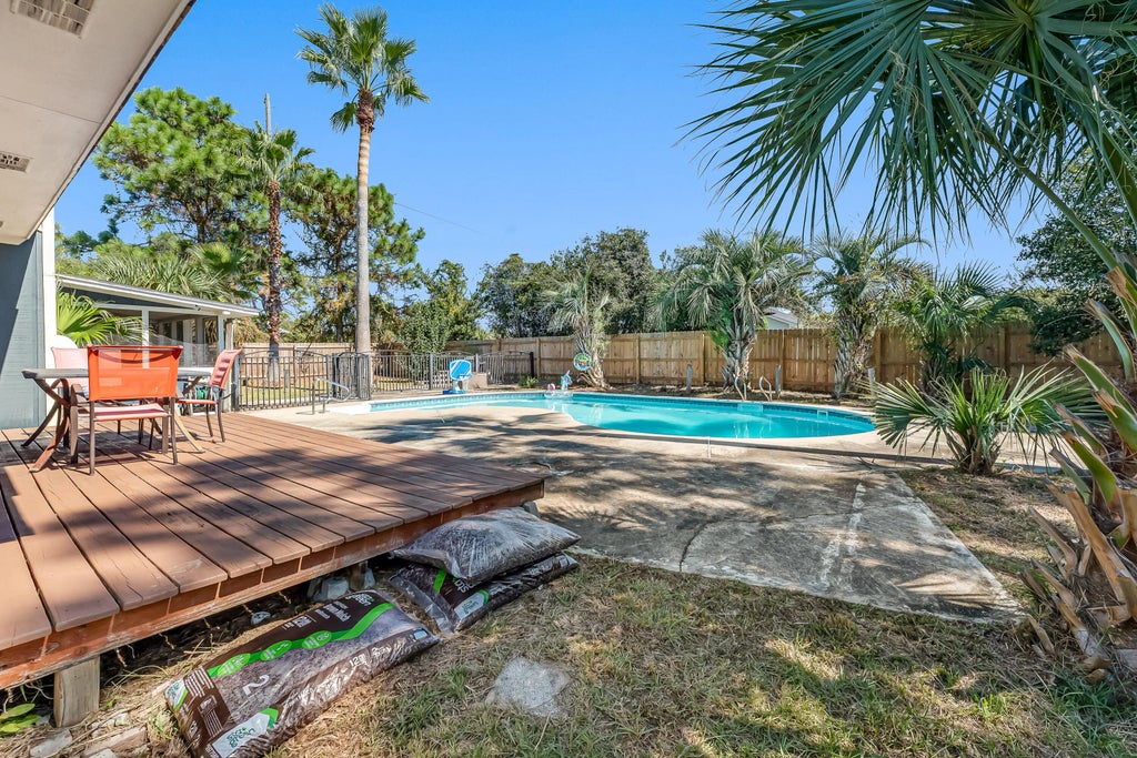 48 of 61 - 2236 Fox Den Drive, Navarre, FL