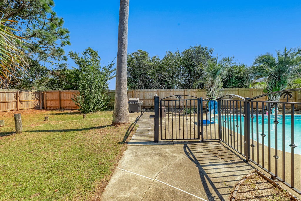49 of 61 - 2236 Fox Den Drive, Navarre, FL