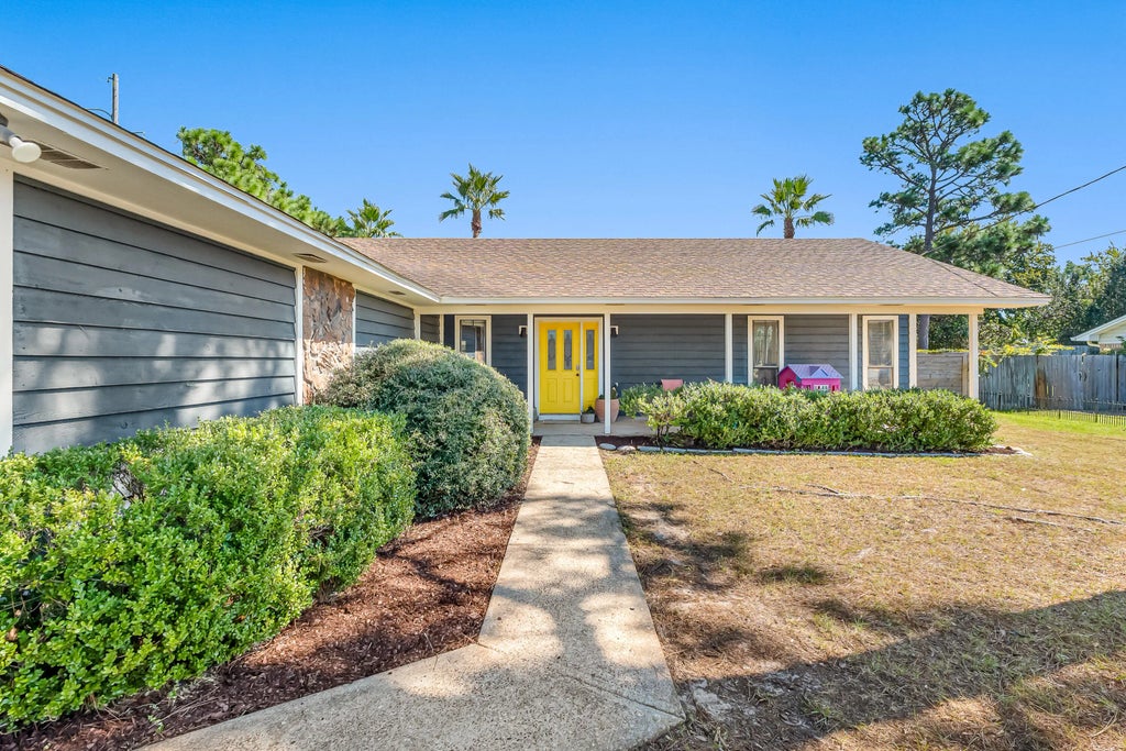 5 of 61 - 2236 Fox Den Drive, Navarre, FL