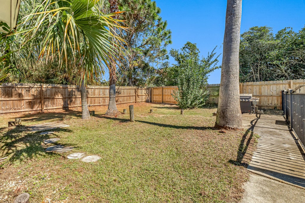 50 of 61 - 2236 Fox Den Drive, Navarre, FL