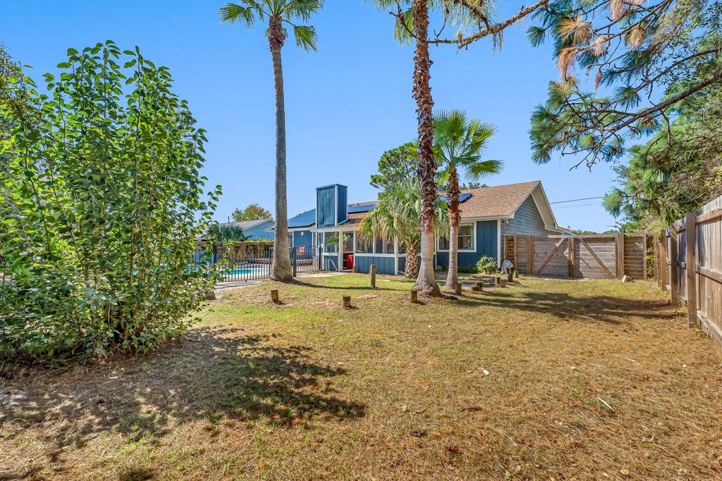 51 of 61 - 2236 Fox Den Drive, Navarre, FL