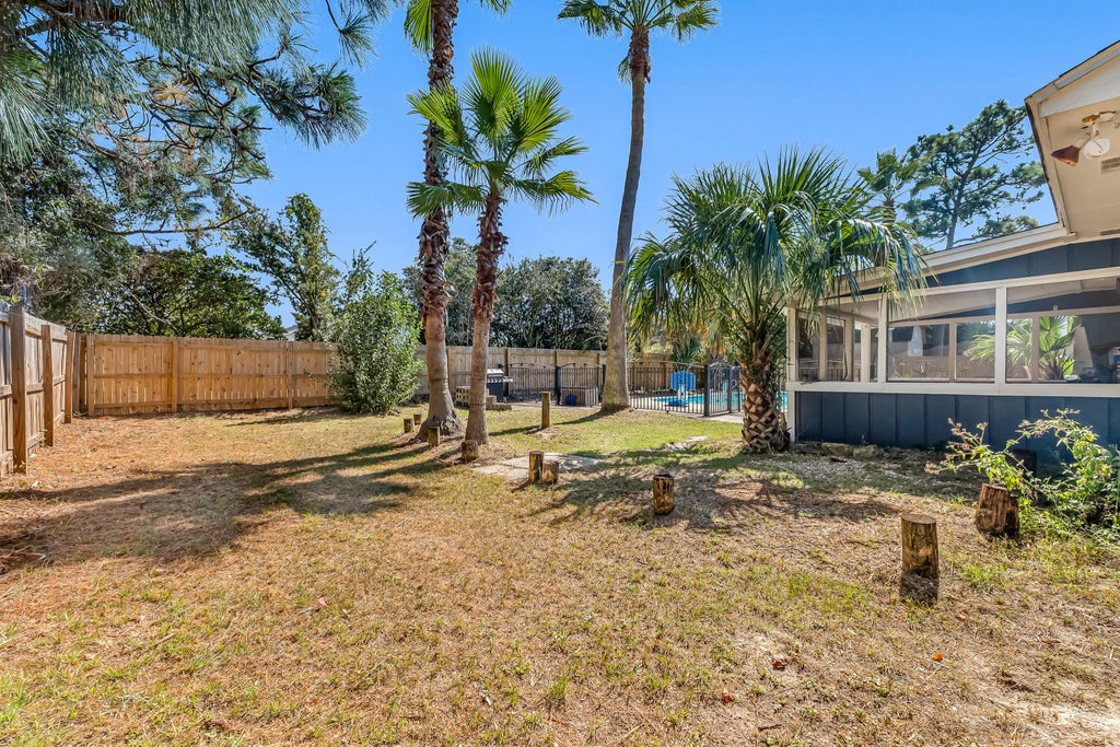 52 of 61 - 2236 Fox Den Drive, Navarre, FL