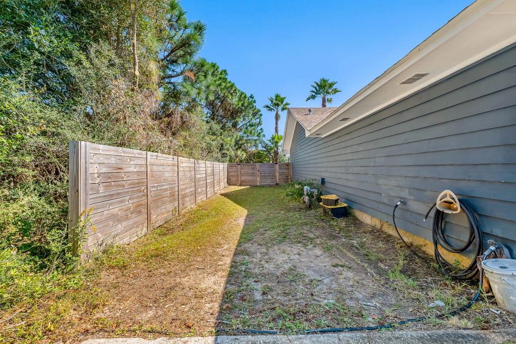 53 of 61 - 2236 Fox Den Drive, Navarre, FL