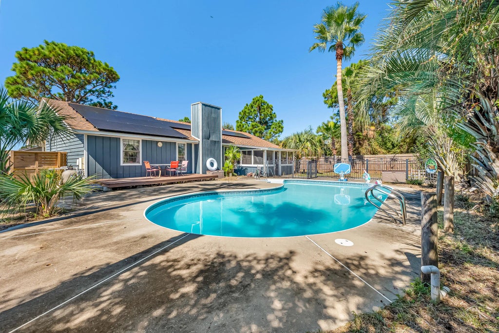 55 of 61 - 2236 Fox Den Drive, Navarre, FL