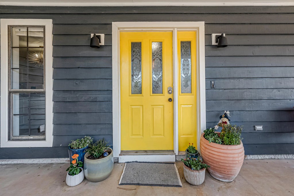 6 of 61 - 2236 Fox Den Drive, Navarre, FL
