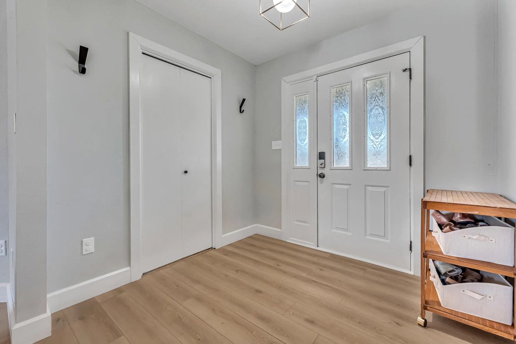 7 of 61 - 2236 Fox Den Drive, Navarre, FL