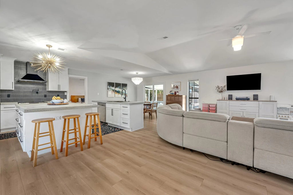 9 of 61 - 2236 Fox Den Drive, Navarre, FL