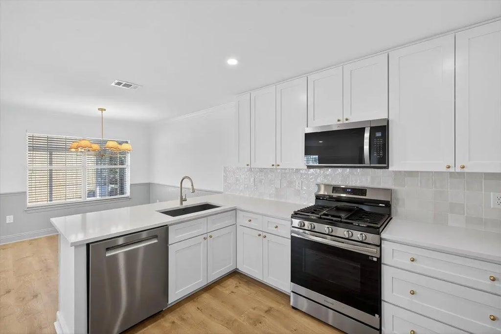 10 of 39 - 4627 Windstarr Drive, Destin, FL