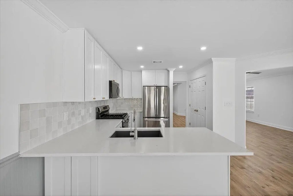 11 of 39 - 4627 Windstarr Drive, Destin, FL