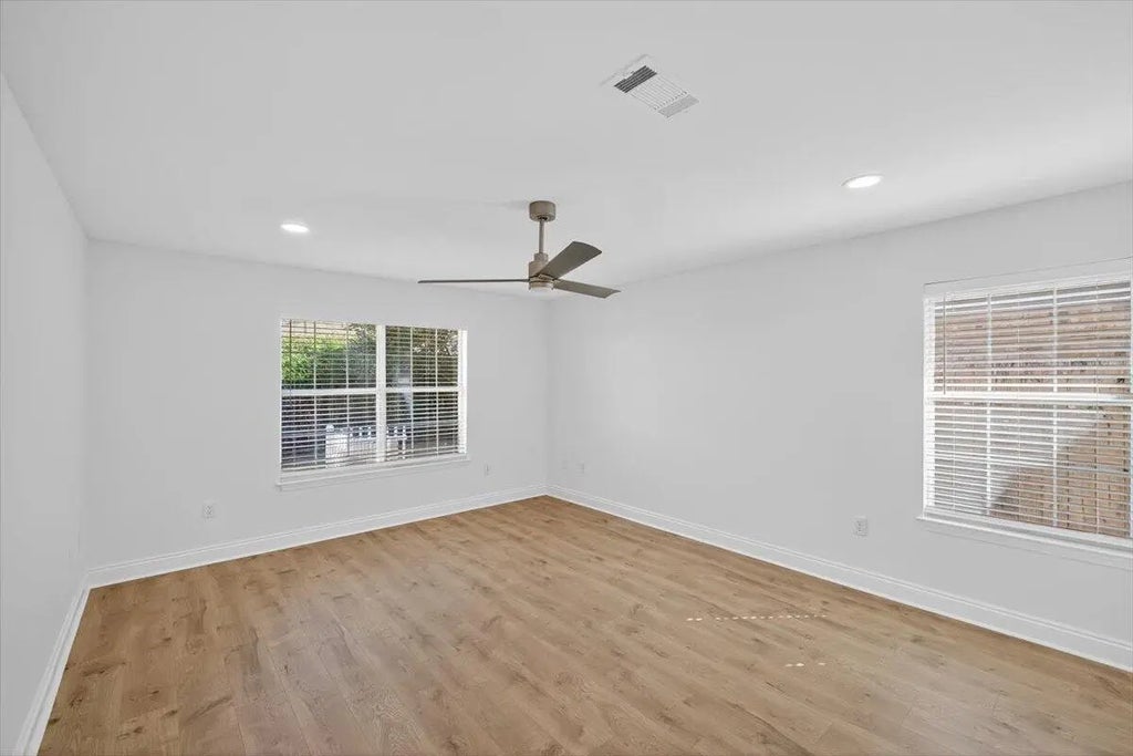 12 of 39 - 4627 Windstarr Drive, Destin, FL