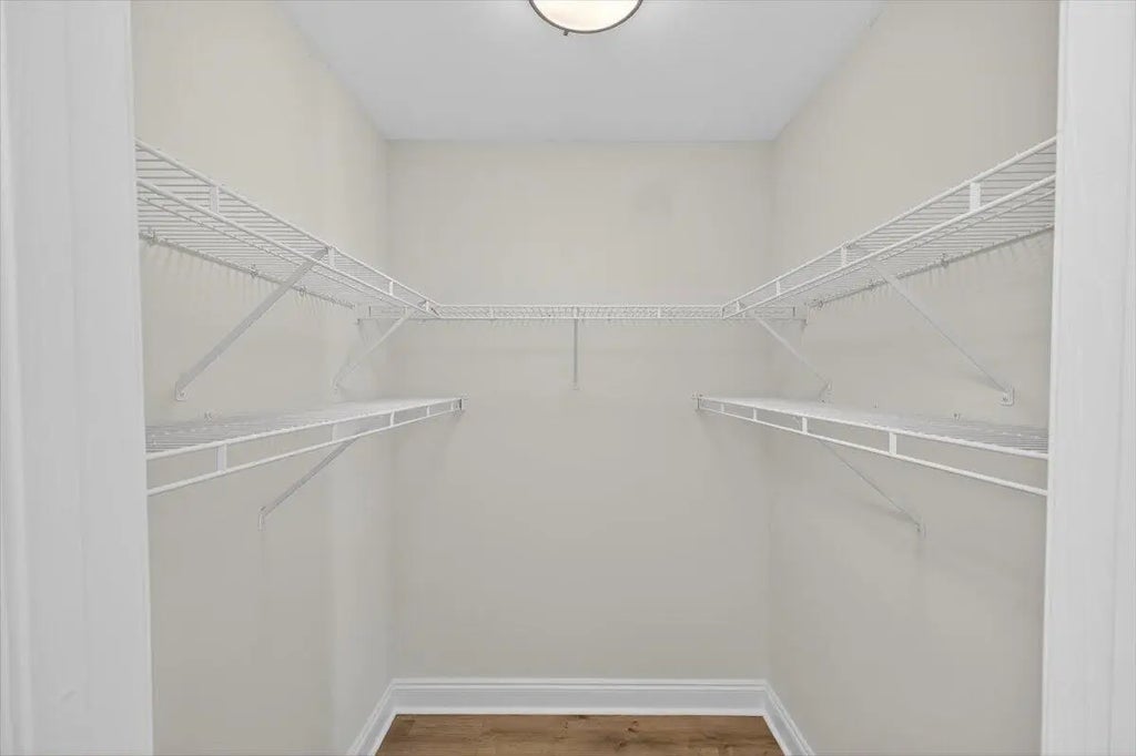 14 of 39 - 4627 Windstarr Drive, Destin, FL