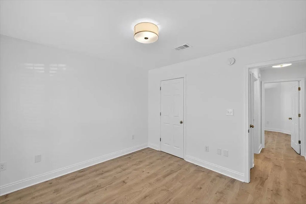 20 of 39 - 4627 Windstarr Drive, Destin, FL