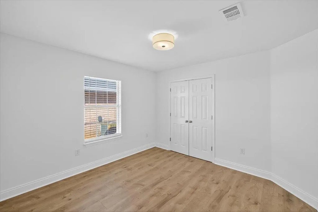 21 of 39 - 4627 Windstarr Drive, Destin, FL