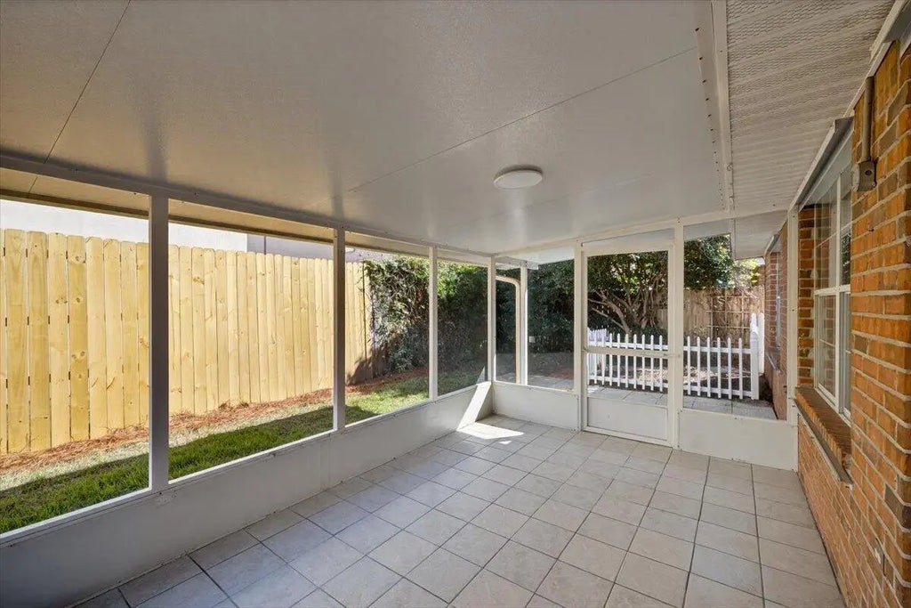 23 of 39 - 4627 Windstarr Drive, Destin, FL