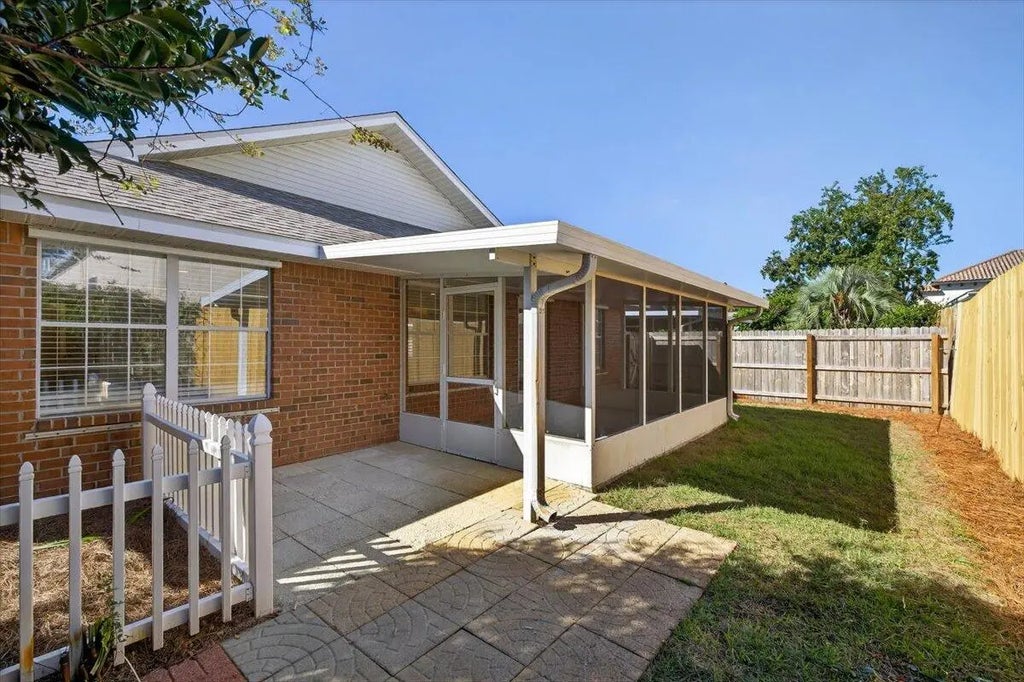 24 of 39 - 4627 Windstarr Drive, Destin, FL
